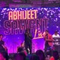 Abhijeet Sawant - Rise To Stardom