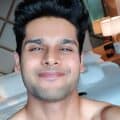 Abhimanyu Dasani - Selfie