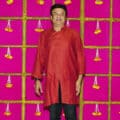 Anu Malik - Interesting