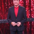 Anu Malik - Rise To Stardom