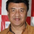 Anu Malik - Selfie