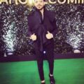 Aparshakti Khurana - Rise To Starodm