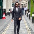 Binnu Dhillon - Rise to Stardom