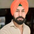 Binnu Dhillon - Selfie