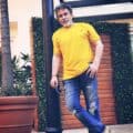 Deepak Tijori - Rise To Stardom