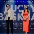 Dulquer Salmaan - Rise To Stardom