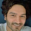 Gajendra Varma - Selfie