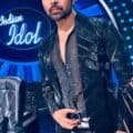 Himesh Reshammiya - Interesting