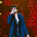 Himesh Reshammiya - Rise To Stardom
