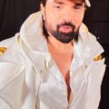 Himesh Reshammiya - Selfie