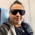 Kailash Kher - Selfie