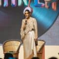 Neha Dhupia - Rise To Stardom
