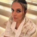 Neha Dhupia - Selfie