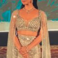 Nimrat Kaur - Rise To Stardom