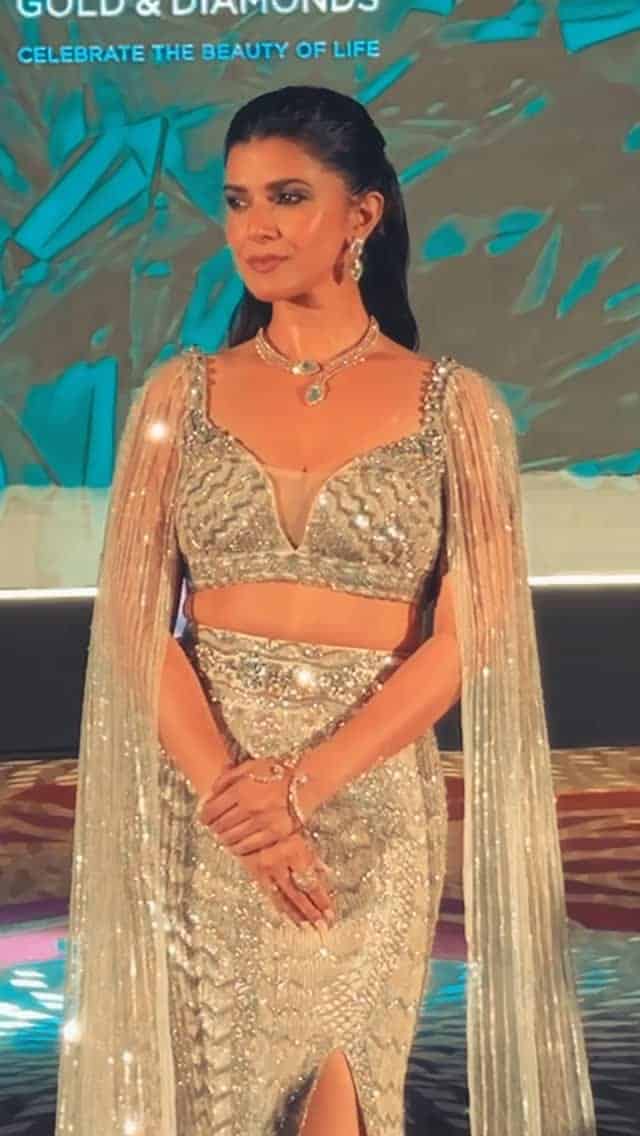 Nimrat Kaur : Net Worth, Height, Weight, Age, Affairs, Wiki, Facts and Figures 2 Nimrat Kaur - Rise To Stardom