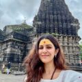 Nimrat Kaur - Selfie