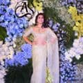 Shriya Saran - Rise To Stardom