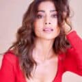 Shriya Saran - Selfie