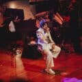 Sonu Nigam - Interesting