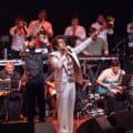 Sonu Nigam - Rise To Stardom