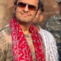 Sonu Nigam - Selfie