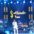 Sukhwinder Singh - Rise To Stardom