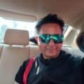 Sukhwinder Singh - Selfie