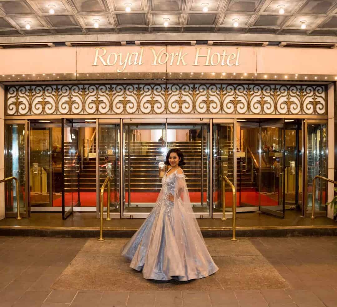 Tannishtha Chattrejee : Net Worth, Height, Weight, Age, Affairs, Wiki, Facts and Figures 5 Tannishtha Chattrejee - Interesting
