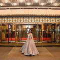 Tannishtha Chattrejee - Interesting