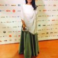 Tannishtha Chattrejee - Rise To Stardom