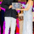 Tulip Joshi - Career, Award