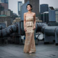Tulip Joshi - Rise To Stardom