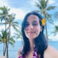 Tulip Joshi - Selfie
