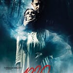 1920 Evil Returns