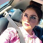Aarti Chabria Assets And Finances