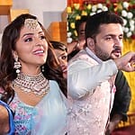 Aarti Chabria Controversies
