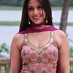 Aarti Chabria Debut Film