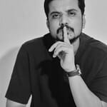 Aasif Khan Aasif Khan
