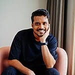 Aasif Khan