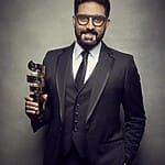Abhishek Bachchan Career Abhishek Bachchan Career