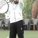 Abhishek Bachchan Interesting Abhishek Bachchan Interesting