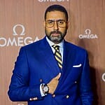 Abhishek Bachchan Personal Life Abhishek Bachchan Personal Life
