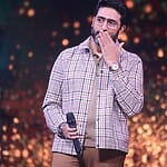 Abhishek Bachchan Rise To Stardom Abhishek Bachchan Rise To Stardom