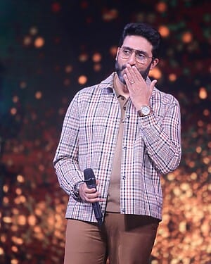 Abhishek Bachchan Rise To Stardom