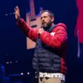 Adam Sandler - Interesting