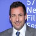 Adam Sandler - Selfie