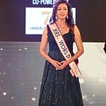 Aditi Aditi Gowitrikar Career, Awards, And Achievements Aditi Aditi Gowitrikar Career, Awards, And Achievements