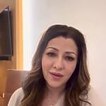 Aditi Govitrikar Selfie Aditi Govitrikar Selfie