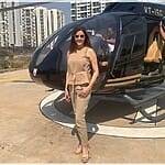 Aditi Gowitrikar Assets And Finances Aditi Gowitrikar Assets And Finances