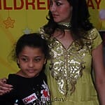Aditi Gowitrikar Early Life And Upbringing Aditi Gowitrikar Early Life And Upbringing